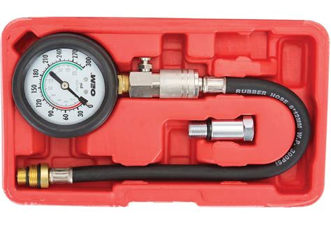 engine compression tester canadian tire|canadian tire leak down tester.